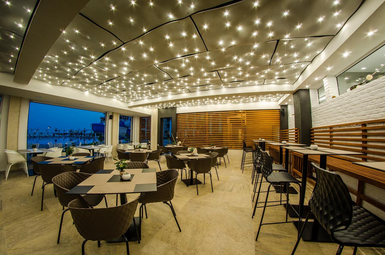 Premier Fort Club Hotel - Full Board Sunny Beach Exterior photo